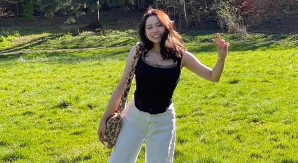 Kegyetlen mészárlás, több mint százszor szúrta meg lányát mostohaapja Seattle-ben