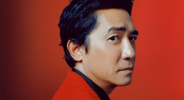 Tony Leung lesz Enyedi Ildikó új filmjének egyik főszereplője