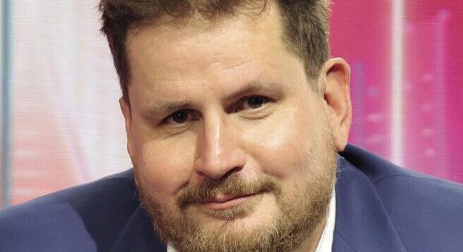 Pogátsa Zoltán: A kapitalizmus definíciója a növekedés – Folytatódik a Trade magazin Business Podcastja