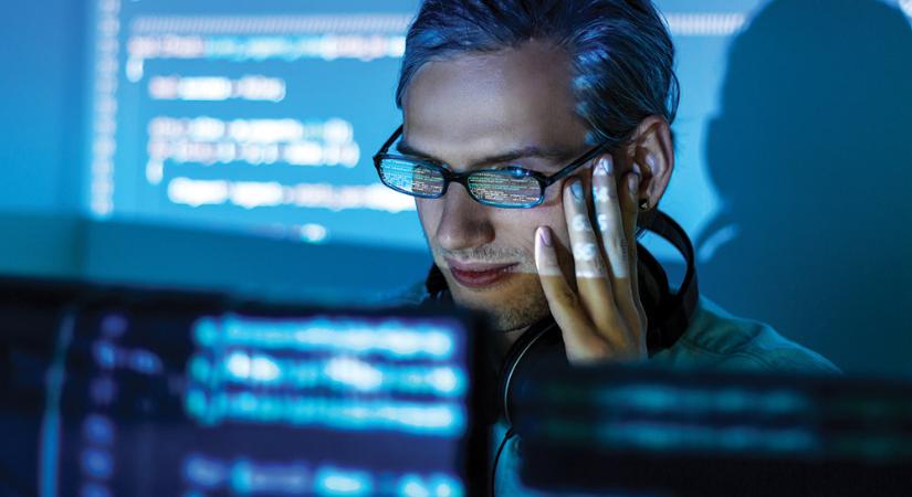ITB Today 08/25: Négy tévhit a CISO-k fejében