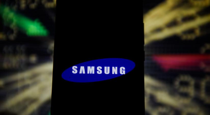 Újabb infók jöttek a Samsung következő szupermobiljáról