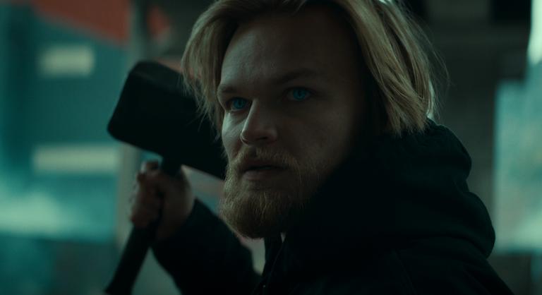Senki nem beszél róla, pedig ez a Netflix legjobb misztikus sorozata