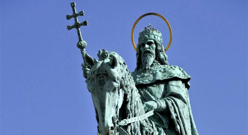 Jól ismered az Árpád-ház tagjait?
