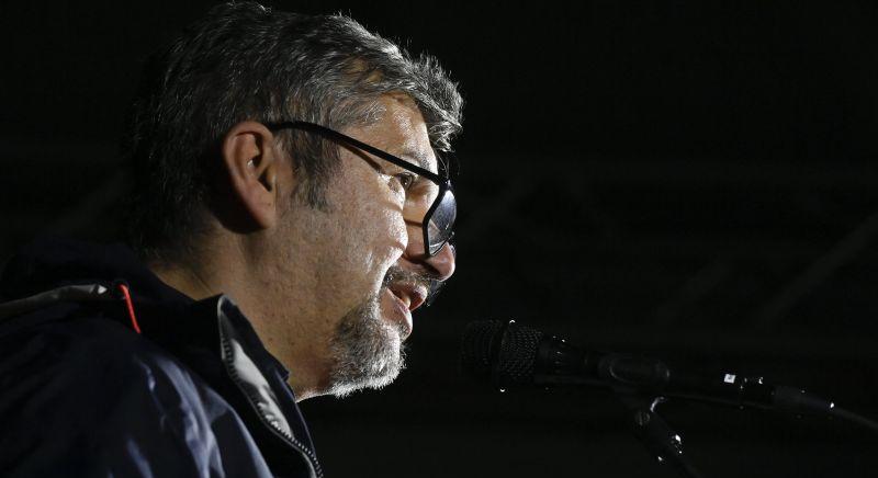 Hadházy Ákos megmutatta „hová lett a pénz”