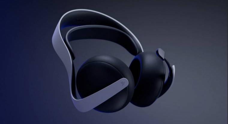 Új felvásárlás garantálja, hogy a jövőben még jobb PlayStation-headsetek érkezzenek