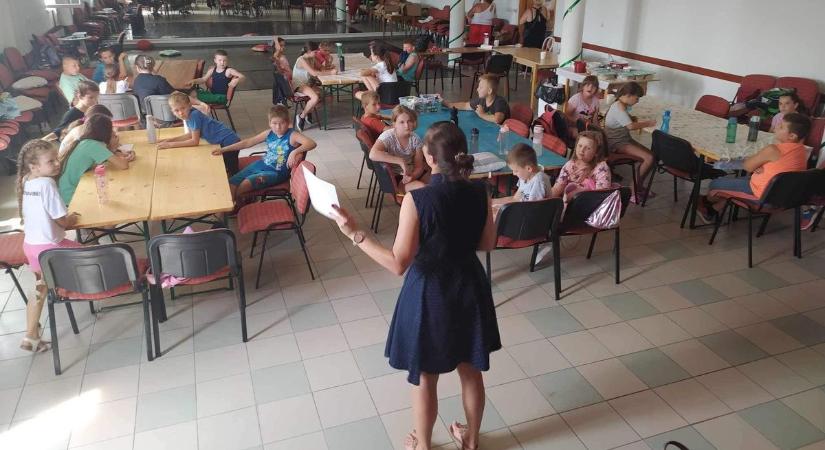 „A kudarc az élet velejárója, a sikerhez vezető út elkerülhetetlen része"