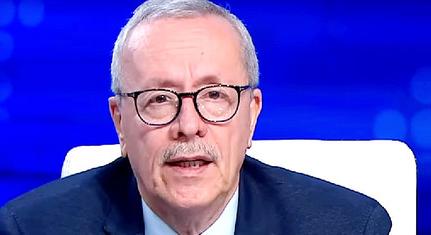 Bakondi megkongatta a vészharangot: kézigránáttal támadnak, géppisztollyal lőnek a határon