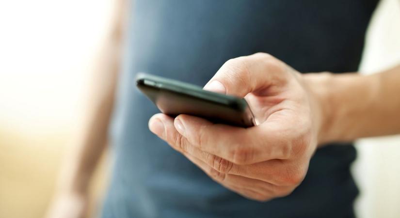 Leszámol a zavaró reklámokkal az új Android
