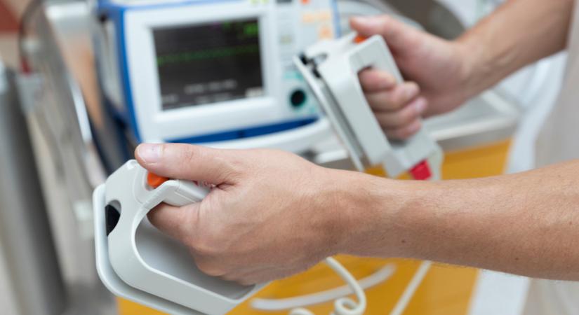 Könnyen megelőzhető lenne a halálos népbetegség: itt a lista, ami rengeteg magyar életét mentheti meg