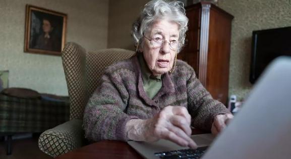 Jól teljesítettek idén a nyugdíjpénztárak