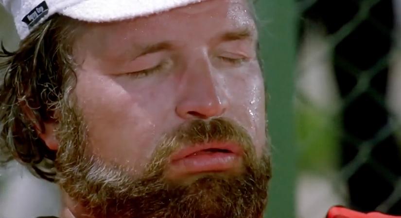 Tíz kiváló film, amiből csak úgy sugárzik a nyár hangulata