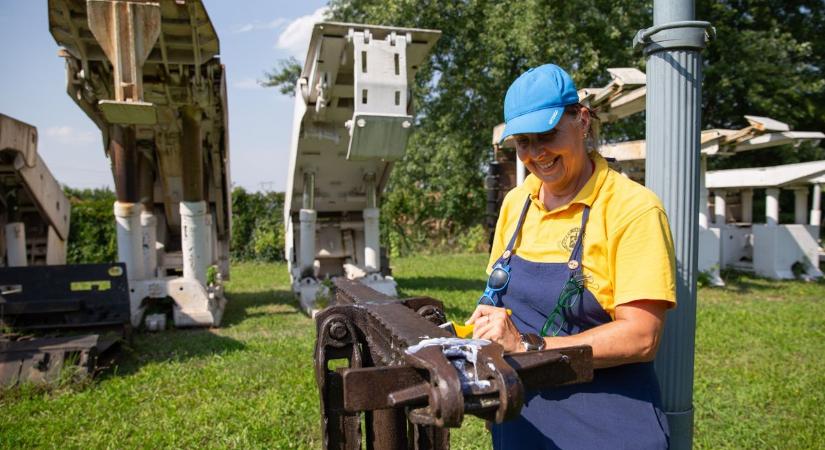 Négy új “örökbefogadó“ csatlakozott a kezdeményezéshez
