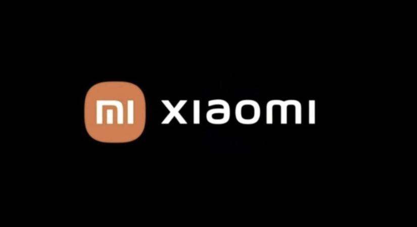 TOP 10 hasznos kínai kütyü augusztusban (Xiaomi és más termékek)