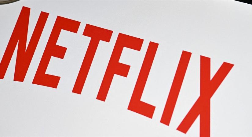 Leállást jelentett a Netflix, végső búcsút vesz a világ legnagyobb streamingszolgáltatója