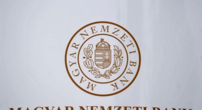 Mi várható? Kamatdöntő ülést tart az MNB Monetáris Tanácsa