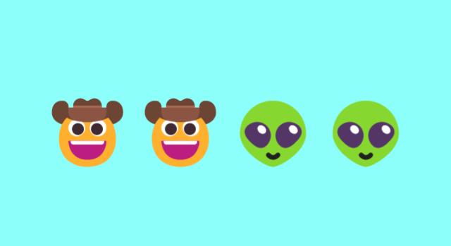 Napi feladat: Melyik film címét rejtik az emojik?