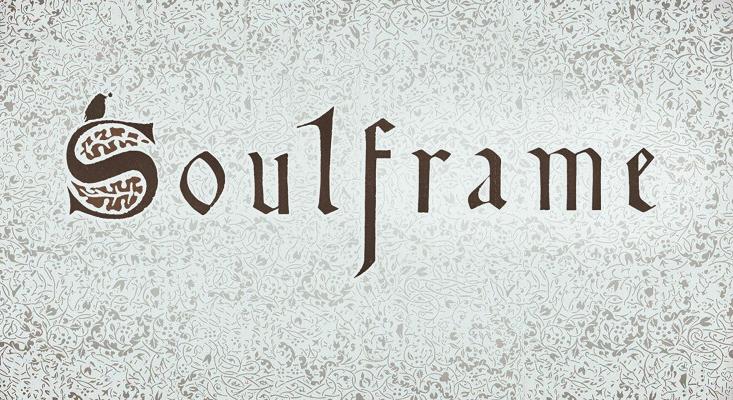 Félórányi videón a Soulframe, a Warframe készítőinek új játéka