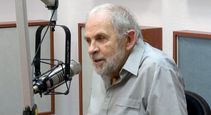 Fodor Tamás: “A kormány a színházaknak jutó támogatást barátok között osztja el”