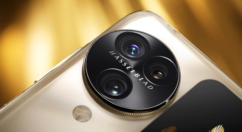 Oppo Find N3 Flip: Lenyűgöző fotózás és dizájn