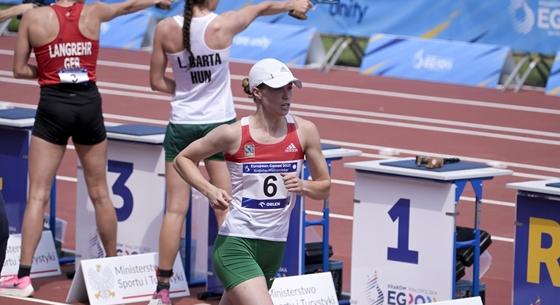 Öttusa-vb: bronzérmes a magyar női csapat az olimpiára kvalifikáló versenyen