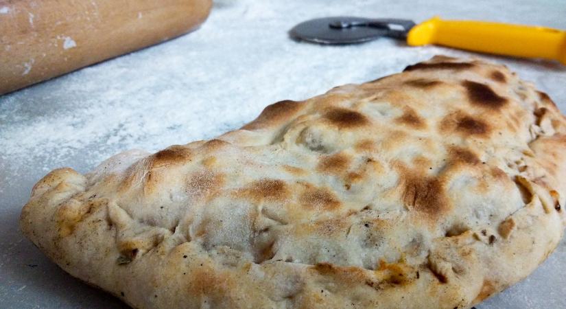 Babos pizzabatyu
