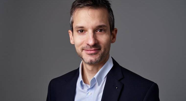 Miért nem elég a cégcsoport egészére kiterjedő panaszbejelentő rendszer?