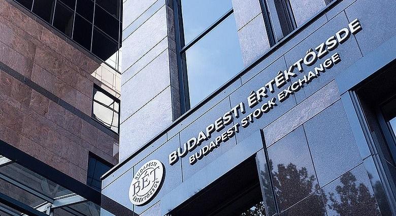 BÉT – Emelkedéssel indulhat a kereskedés a tőzsdén