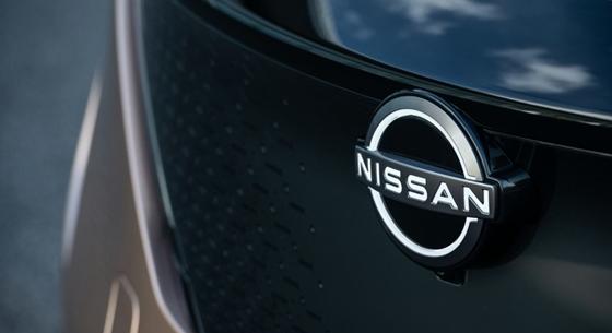Komoly hatótávval kecsegtet a Nissan Leaf utódja