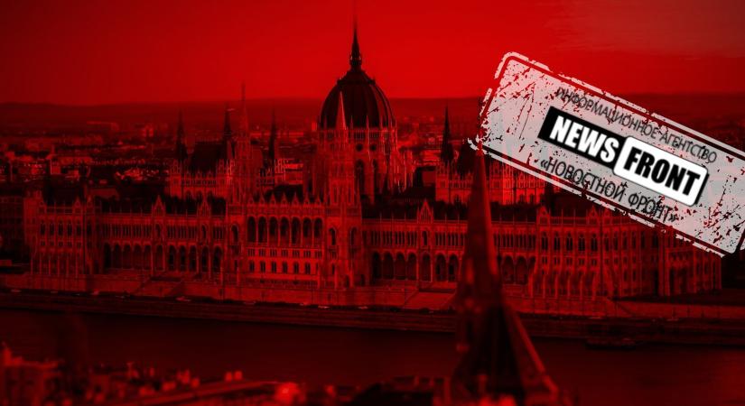 Imám, katona, diplomata, tolmács: Putyin magyar propagandistái