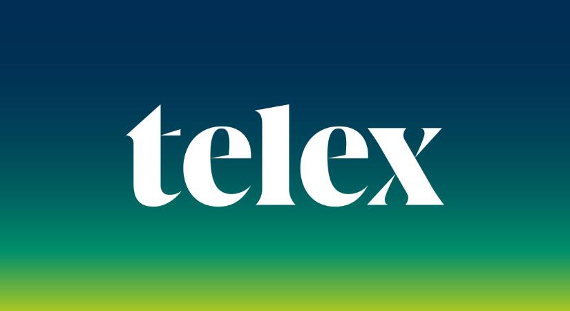 Öt éven át bántalmazta szexuálisan nevelt lányát, életfogytiglant kérnek rá
