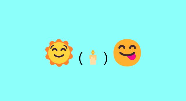 Napi feladat: Melyik film címét rejtik az emojik?