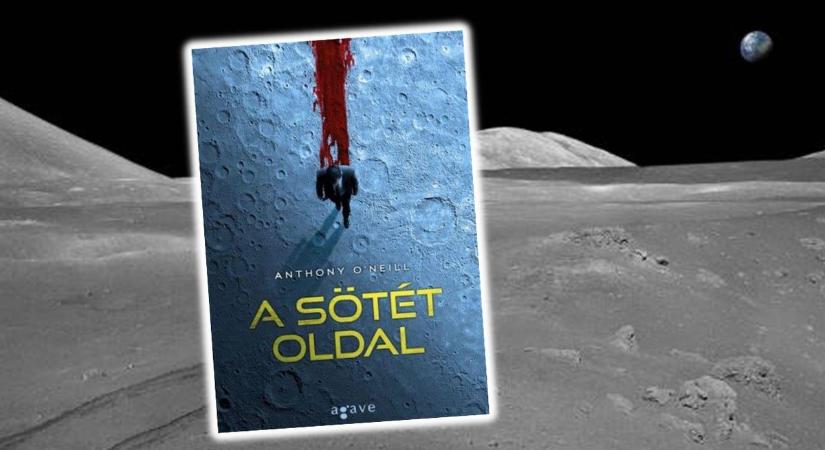 Minden gonosztevő menedéke
