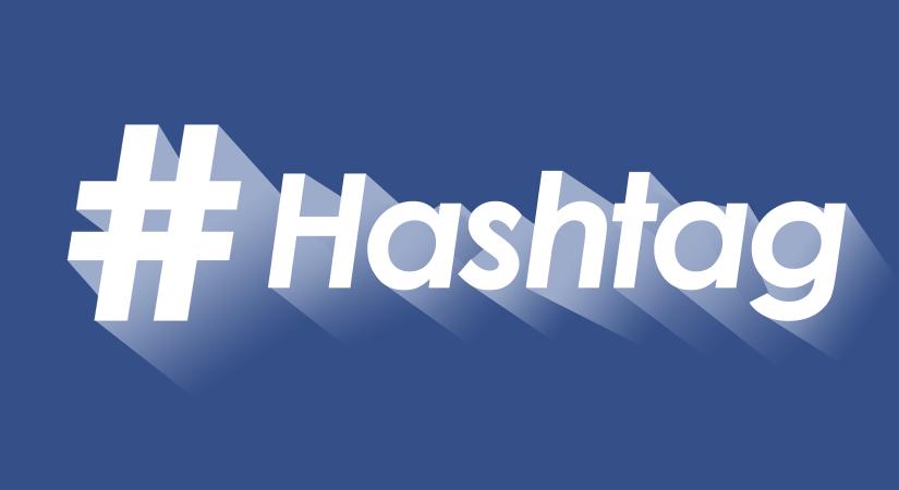 Hashtag születésnap