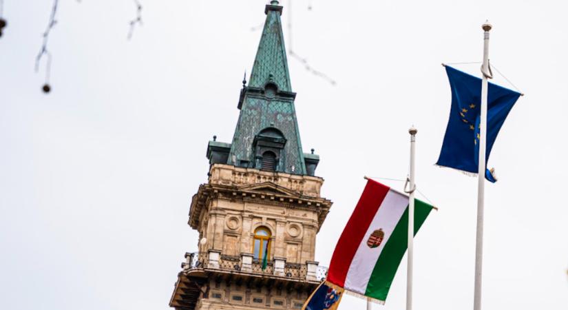 Fontos határidő közeledik a vásárhelyi civil szervezeteknek
