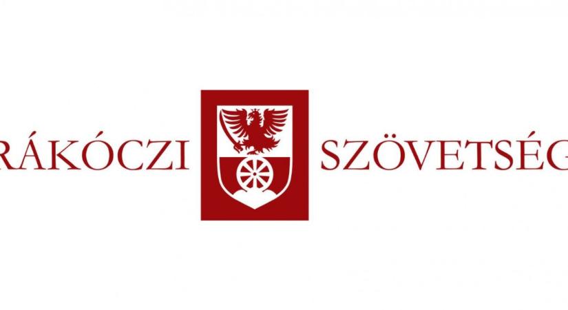 Ukrán gyerekeket fogad a Rákóczi Szövetség