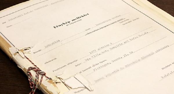 Igaz történet alapján: A Hungária körúti rablógyilkosság