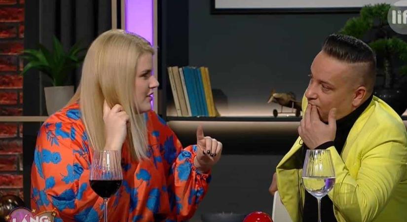 Lábon lőtte magát L. L. Junior, nincs ügyvéd, aki kimossa