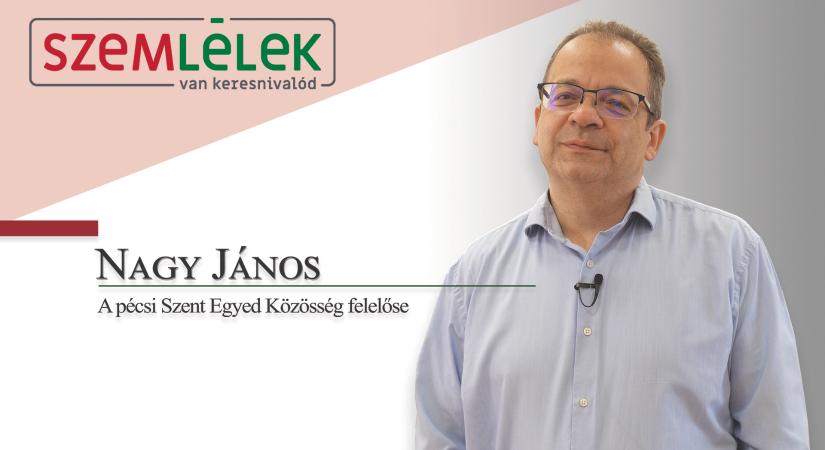 Akik hidat építenek a jómód és a nyomor között