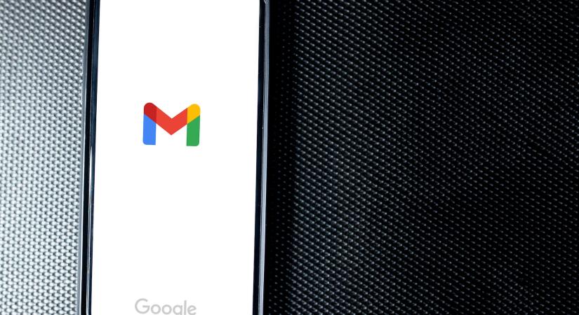 Ne lepődjünk meg, ha a Gmail gyakrabban kéri a jelszavunkat, mint korábban