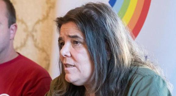 Fejetlenség, kapkodás és káosz jellemzi a kormányzati oktatásirányítást