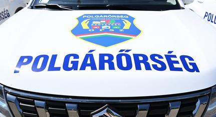 Országos mozgósítást jelentett be a polgárőrség, kiemelten készülnek a tanévkezdésre