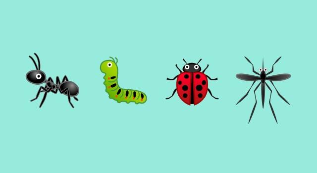Napi feladat: Melyik film címét rejtik az emojik?