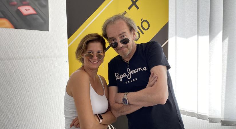 Maszlay István és a versek