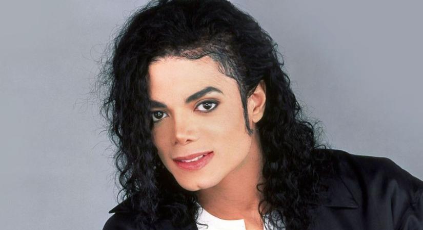 A Pop Királya - 65 éves lenne Michael Jackson