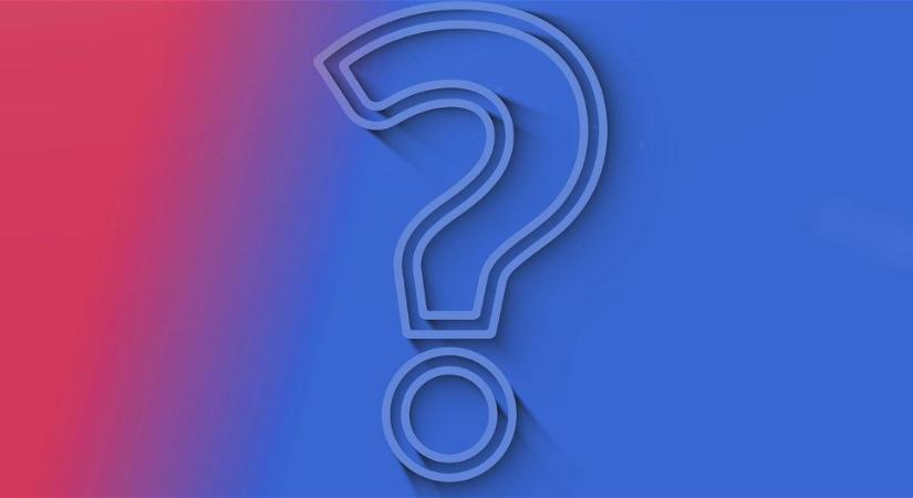 Kvíz: 10-ből 4-en elbuknak ezen - Neked vajon menni fog legalább 5 jó válasz?