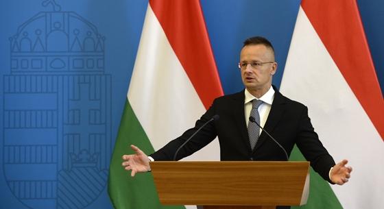 Egy szlovén cég épít akkumulátor-újrahasznosító üzemet Alsózsolcán