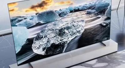 A TCL bemutatta a legújabb zászlóshajó termékeit és innovációit
