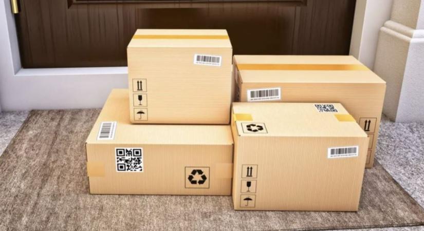 121 hasznos kínai kütyü jó áron (Xiaomi, BlitzWolf, Baseus, stb.)