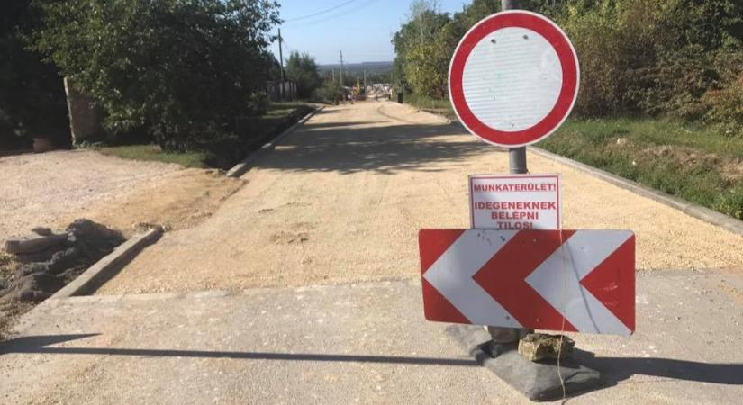 Másodjára is lesöpörte a rendőrség az asztalról az érdi csatorna-projektre beszedett lakossági pénzek ügyét