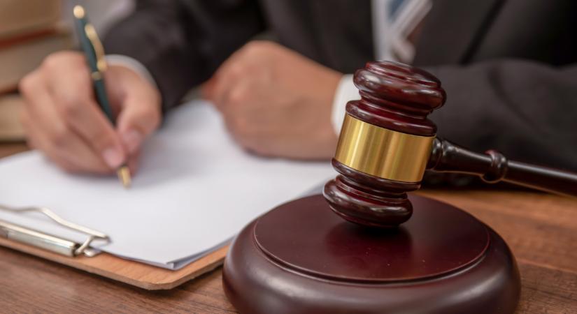 Indul a Megasztár győztesének válópere: mi lesz a családi céggel, értékes ingatlannal?
